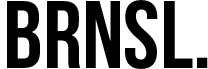 brainsly.net