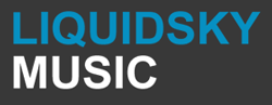 liquidsky.ru