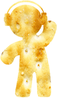 rucracker.org